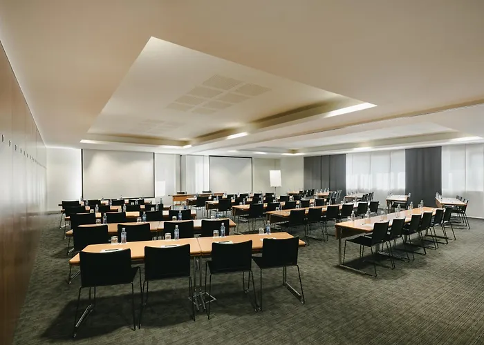 Sercotel